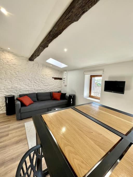 شقة New, La Passante, Belle Vue Conques-sur-Orbiel المظهر الخارجي الصورة